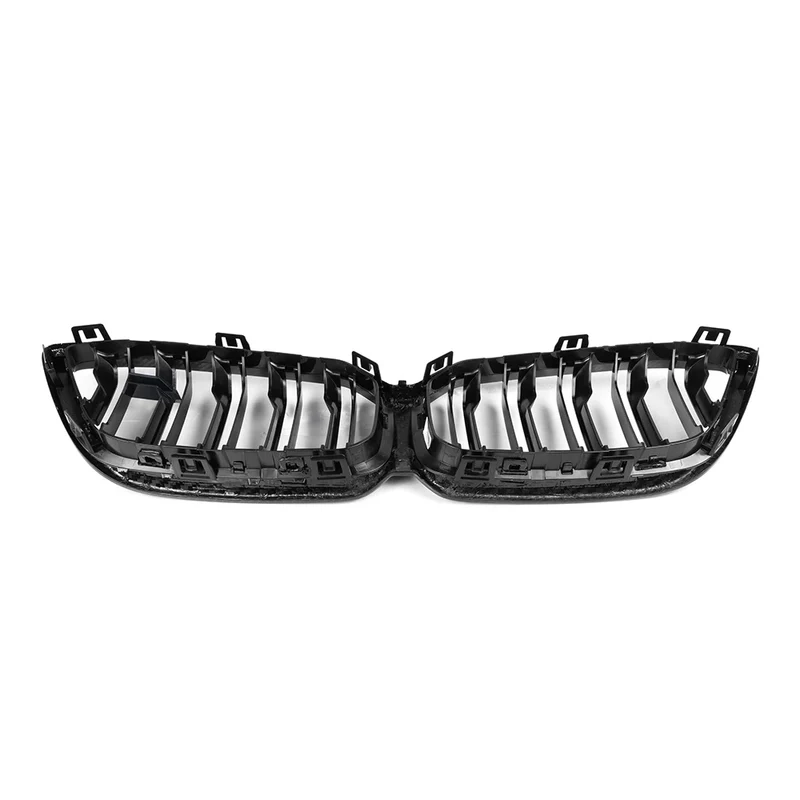 Grille de Calandre Carbone BMW M2 F87 LCI