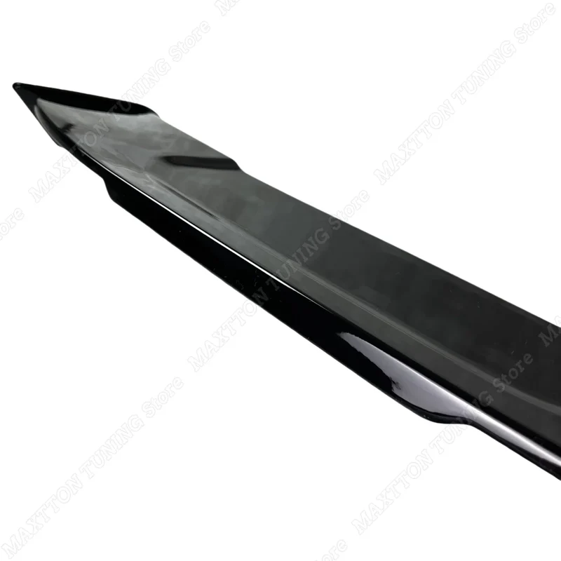 Becquet de Toit BMW Série 1 F40 2019-2024