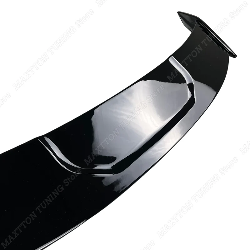 Becquet de Toit BMW Série 1 F40 2019-2024