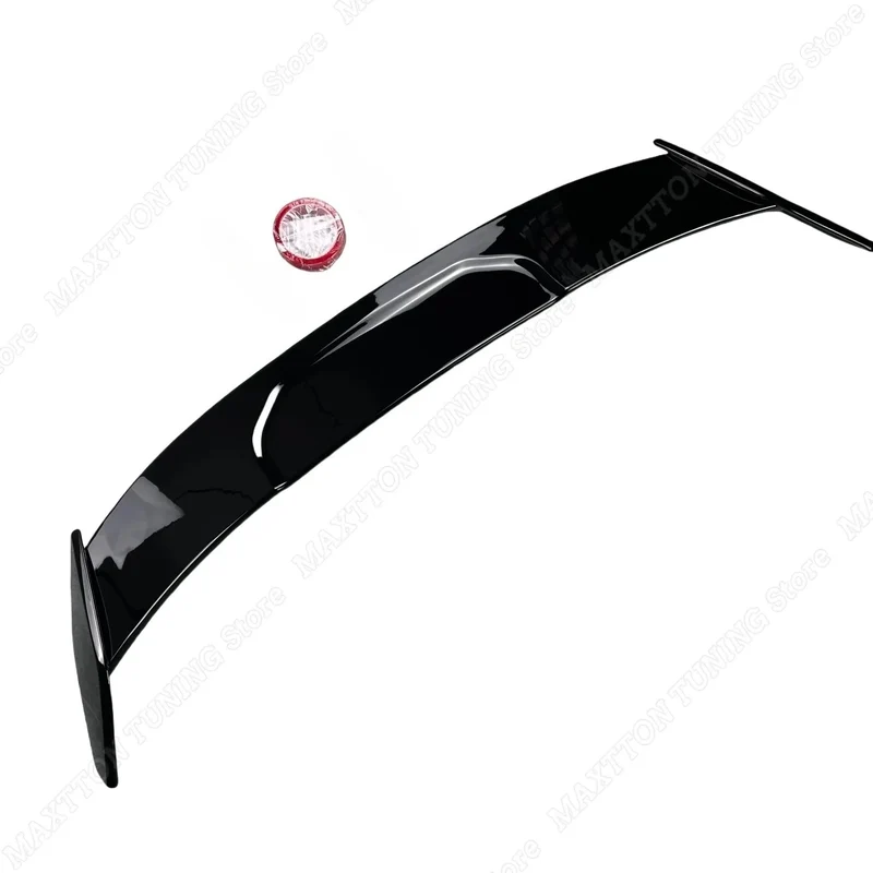 Becquet de Toit BMW Série 1 F40 2019-2024