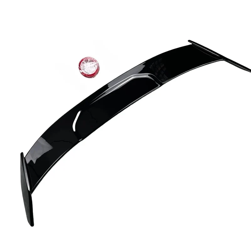 Becquet de Toit BMW Série 1 F40 2019-2024