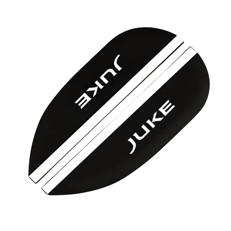 Casquettes de Rétroviseur Nissan Juke F15 F16
