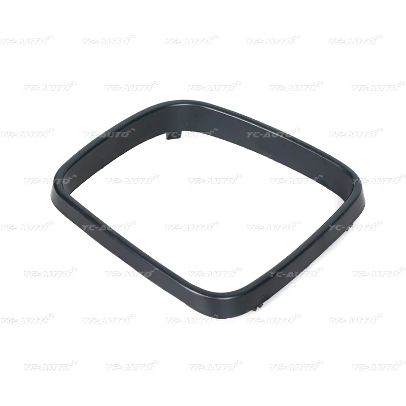 Coque Rétroviseur Volkswagen Transporter T5 Caddy
