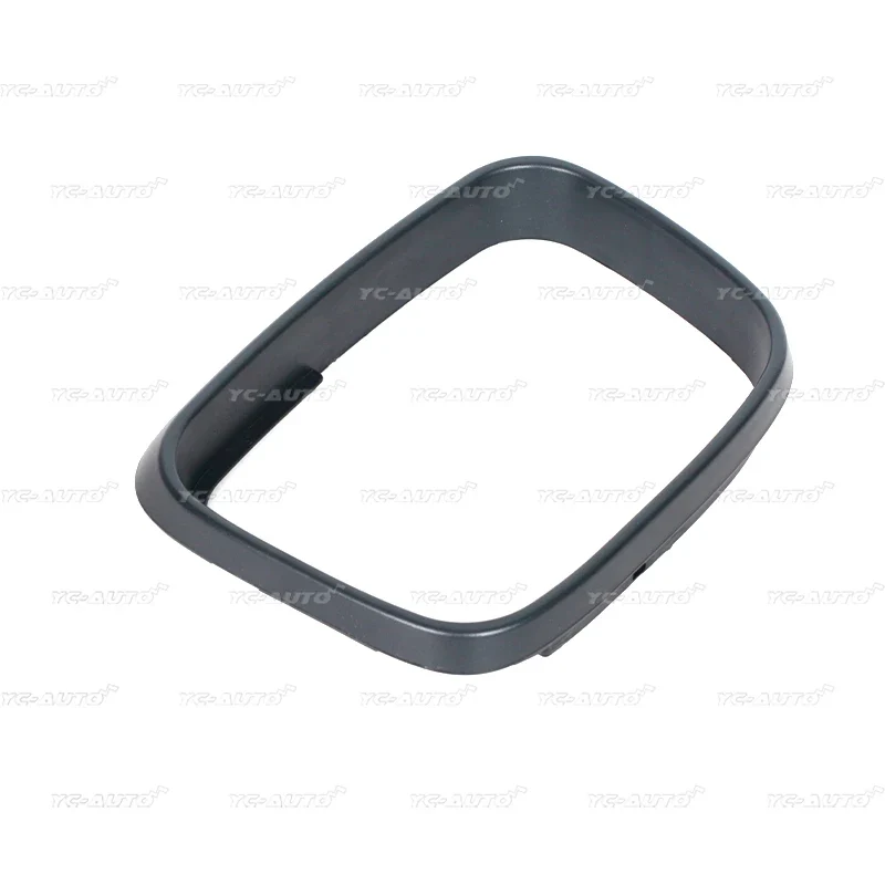 Coque Rétroviseur Volkswagen Transporter T5 Caddy