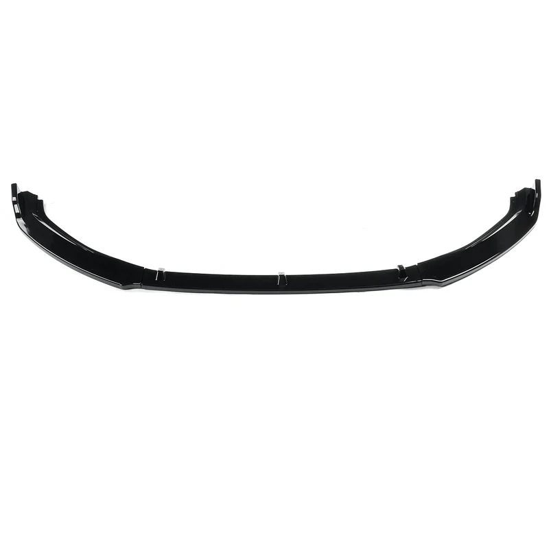 Lame Pare-Chocs Avant Volkswagen Golf MK7 2014-2017