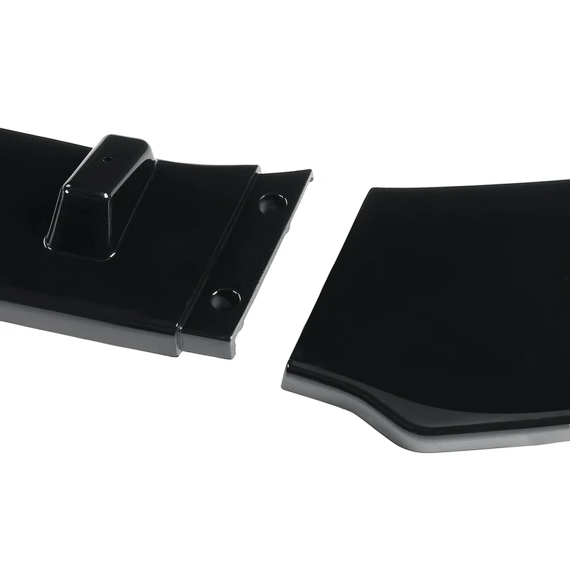 Lame Pare-Chocs Avant Volkswagen Golf MK7 2014-2017