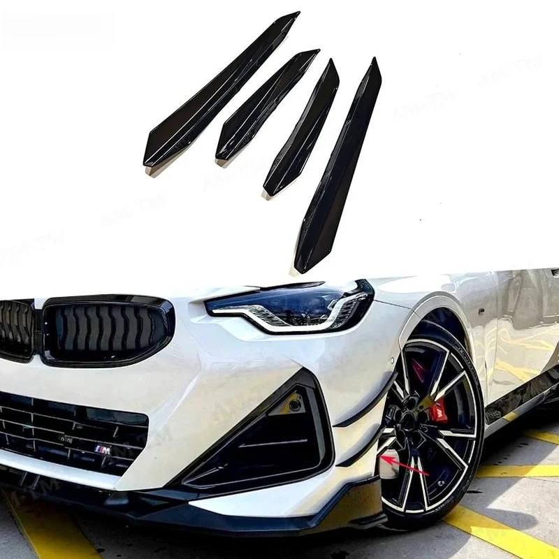 Kit Carrosserie Avant BMW Série 2 G42 M240i