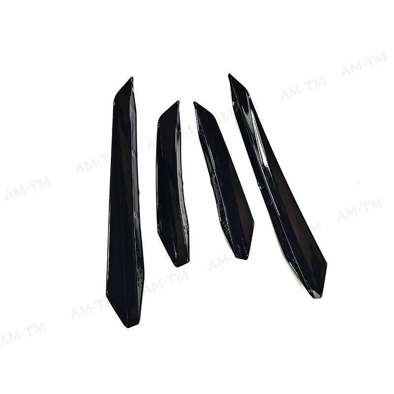 Kit Carrosserie Avant BMW Série 2 G42 M240i
