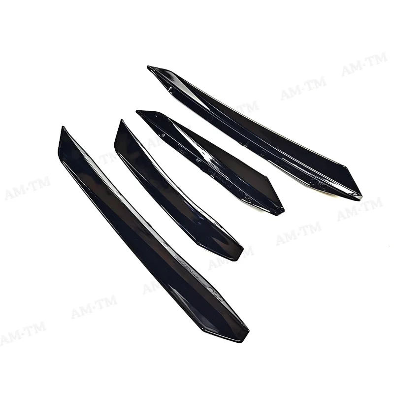 Kit Carrosserie Avant BMW Série 2 G42 M240i