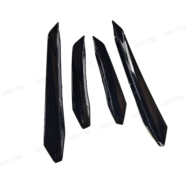 Kit Carrosserie Avant BMW Série 2 G42 M240i