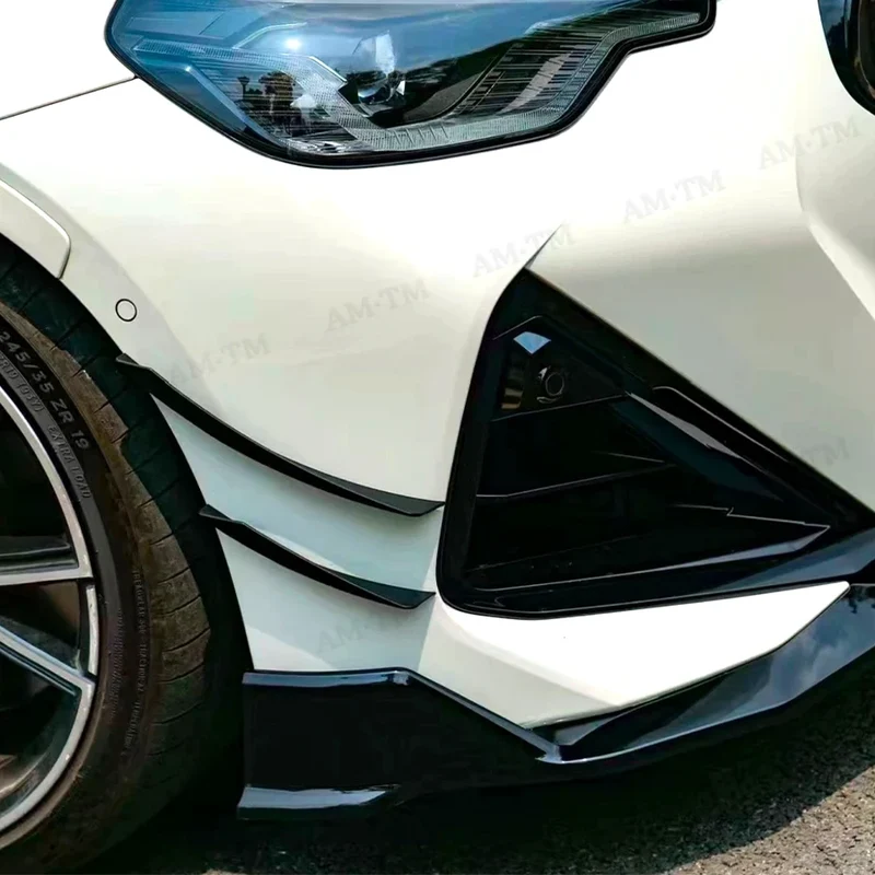 Kit Carrosserie Avant BMW Série 2 G42 M240i