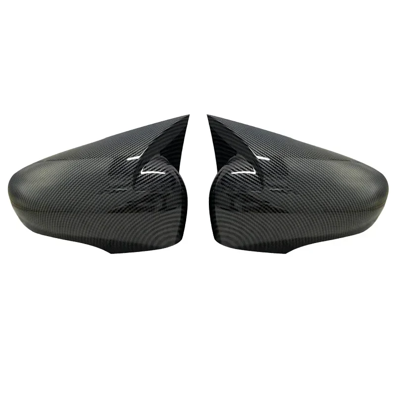 Coques Rétroviseurs Renault Clio 4 IV 2012-2020