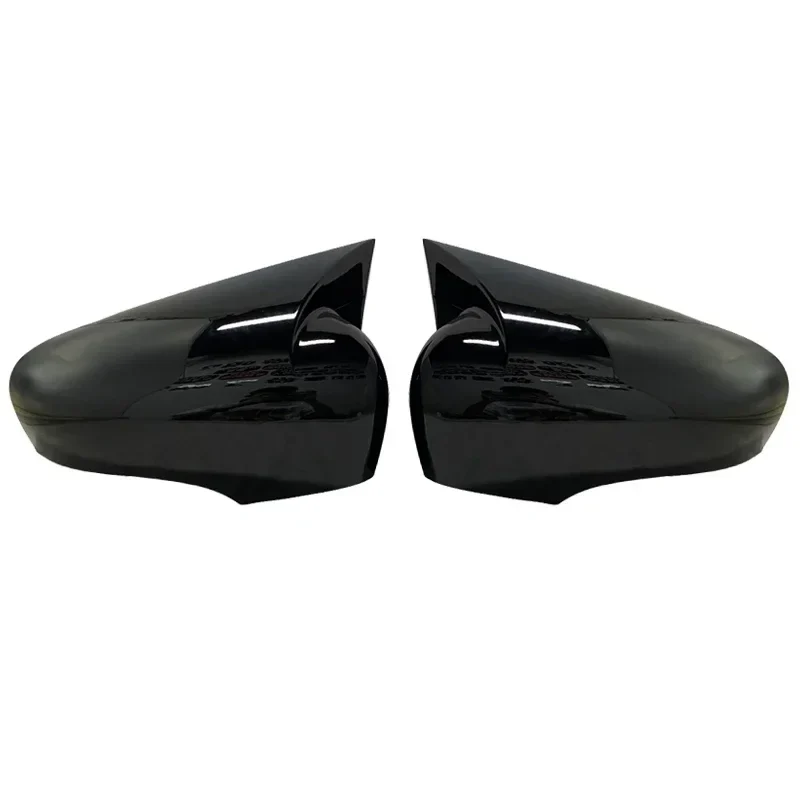 Coques Rétroviseurs Renault Clio 4 IV 2012-2020