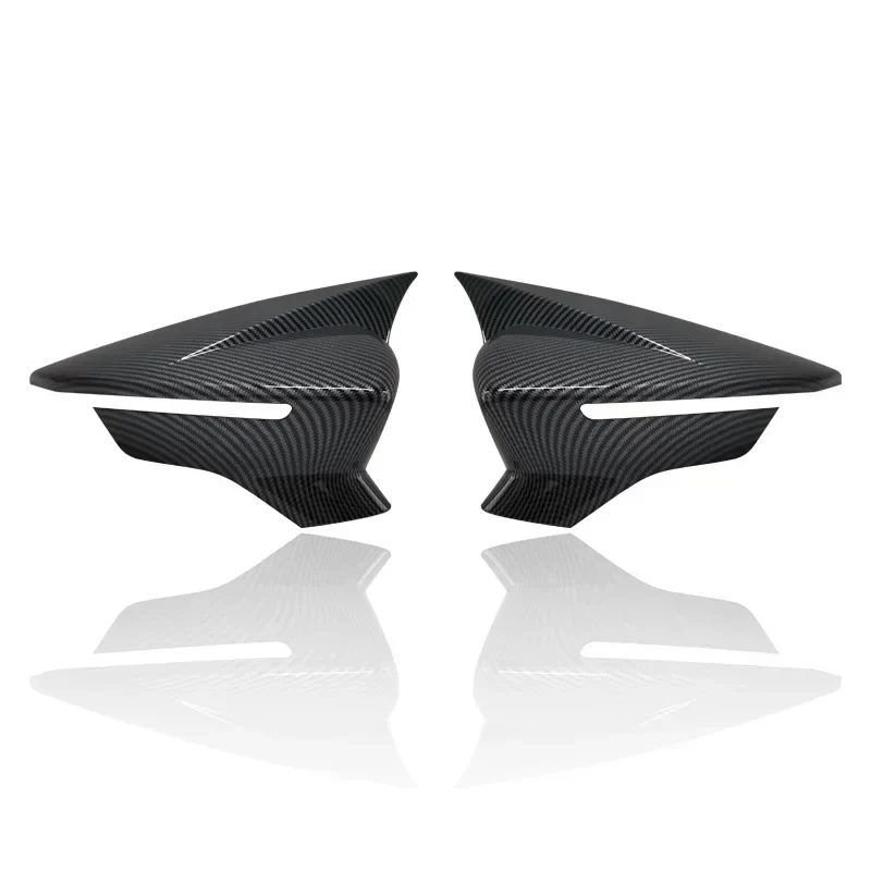 Coque Rétroviseur Carbone Seat Leon Ibiza Arona
