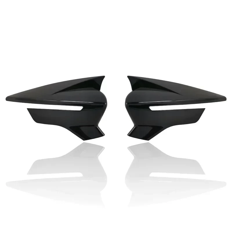 Coque Rétroviseur Carbone Seat Leon Ibiza Arona
