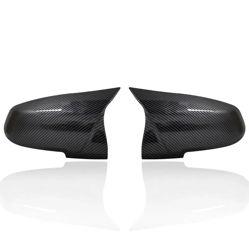 Coques de Rétroviseur BMW Série 1 2 3 4 F20 F30