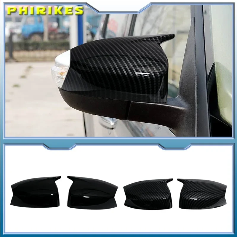 Coque Rétroviseur Ford S-MAX C-MAX Kuga 2006-2015