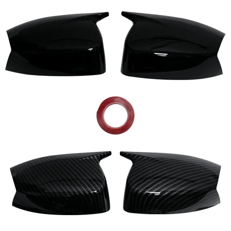 Coque Rétroviseur Ford S-MAX C-MAX Kuga 2006-2015