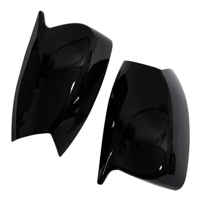 Coque Rétroviseur Ford S-MAX C-MAX Kuga 2006-2015