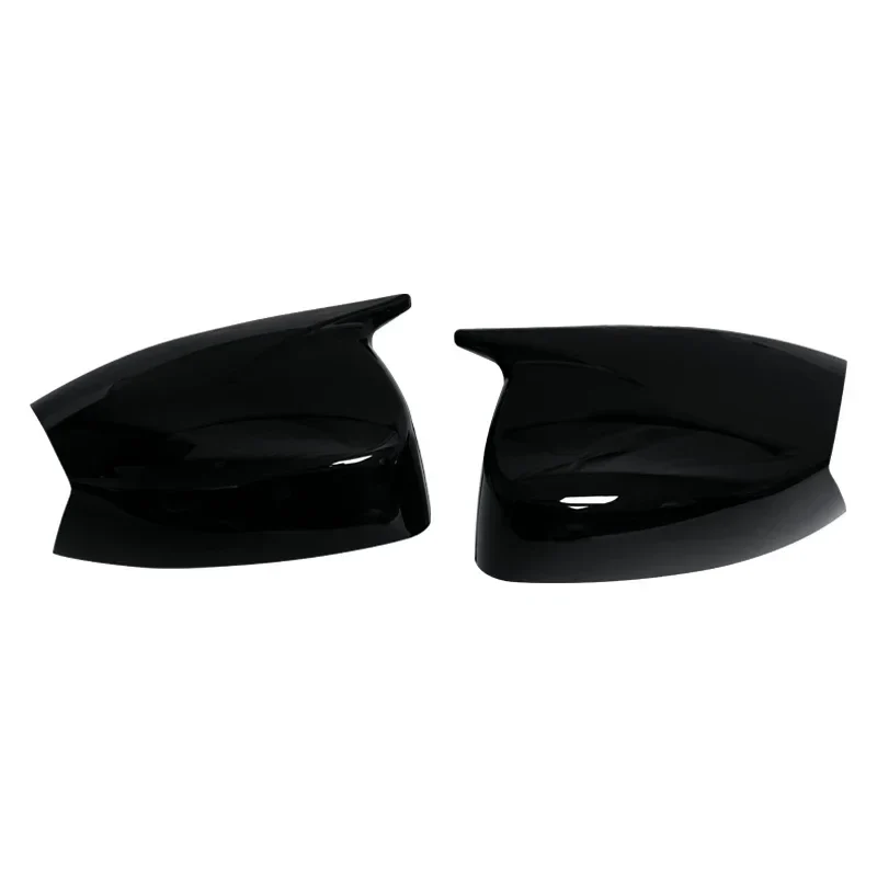 Coque Rétroviseur Ford S-MAX C-MAX Kuga 2006-2015