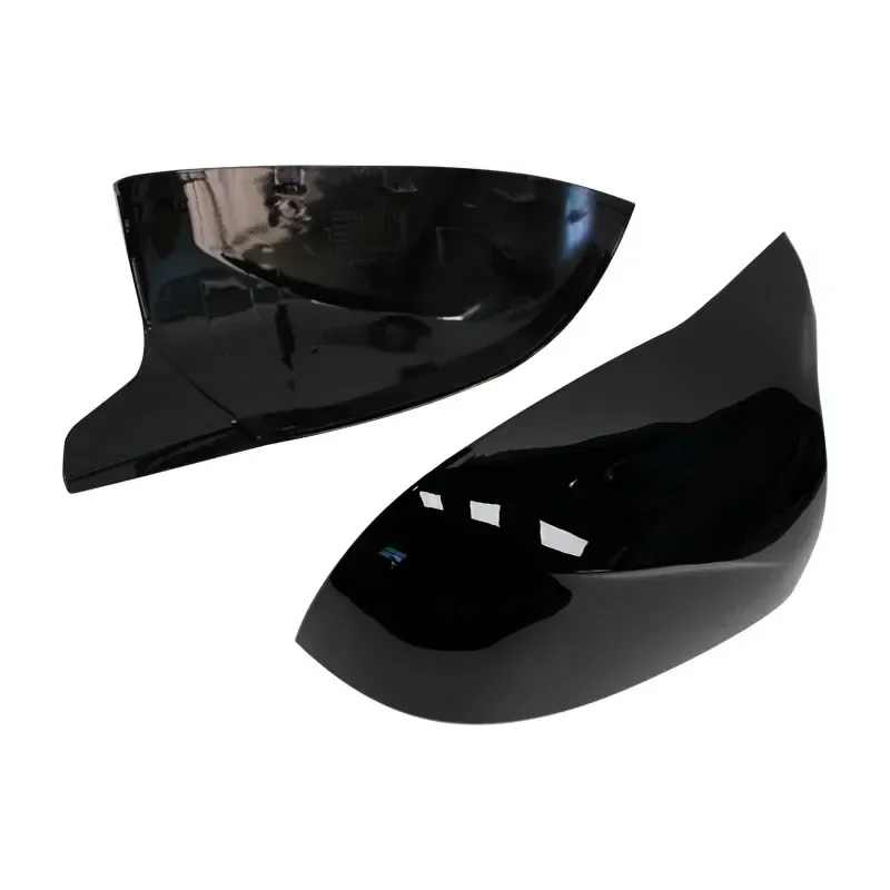 Coque Rétroviseur BMW X5 X6 X3 X4 2014-2018 Style M