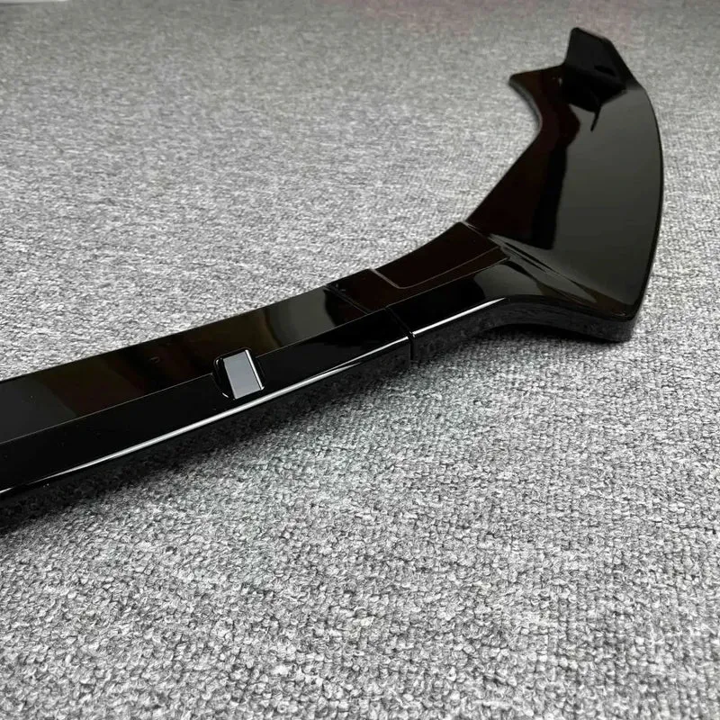 Lame Pare-Chocs Avant VW Golf 7 7.5 GTI GTD R 2013-2020