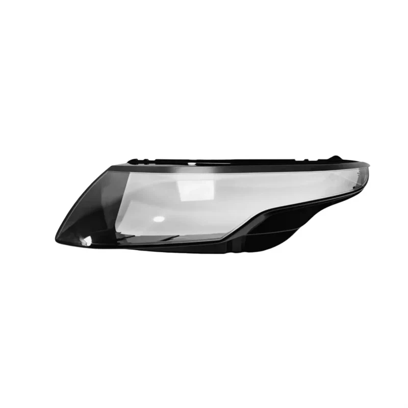 Cache de Phare Range Rover Evoque 2012-2018
