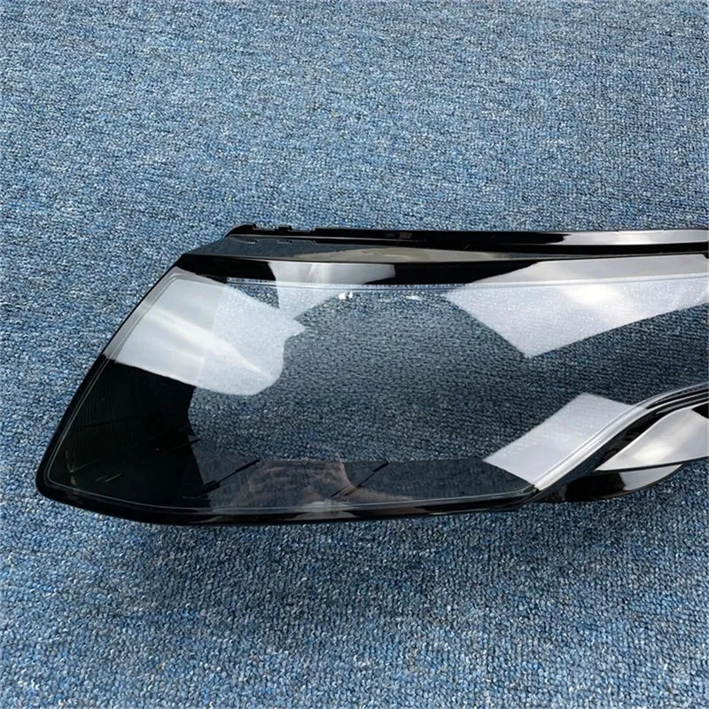 Cache de Phare Range Rover Evoque 2012-2018