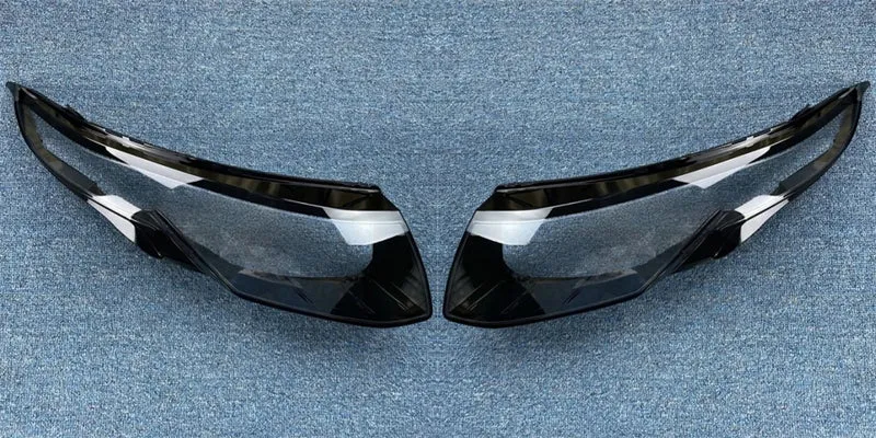 Cache de Phare Range Rover Evoque 2012-2018