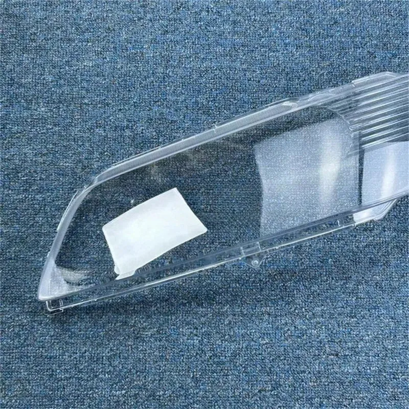 Cache de Phare Mitsubishi Lancer Evo IX 2005-2007