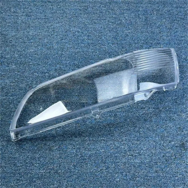 Cache de Phare Mitsubishi Lancer Evo IX 2005-2007