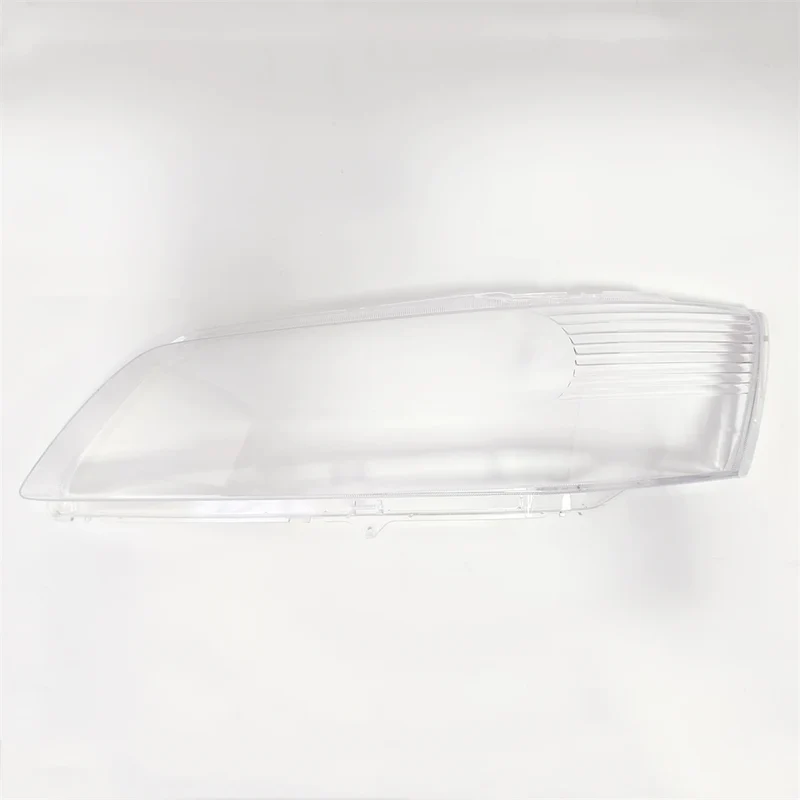 Cache de Phare Mitsubishi Lancer Evo IX 2005-2007
