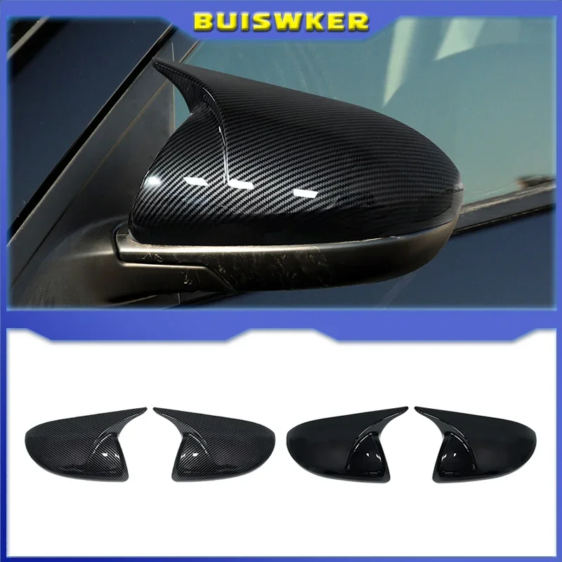 Coque de Rétroviseur Mazda 2 3 6 Axela Atenza