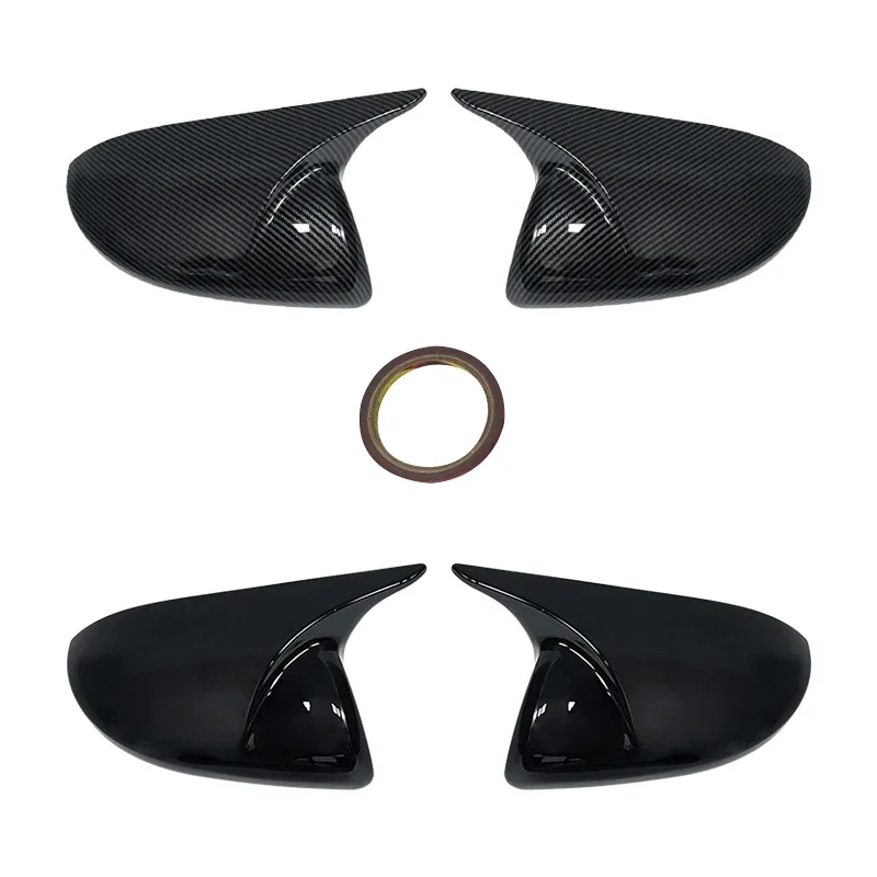 Coque de Rétroviseur Mazda 2 3 6 Axela Atenza