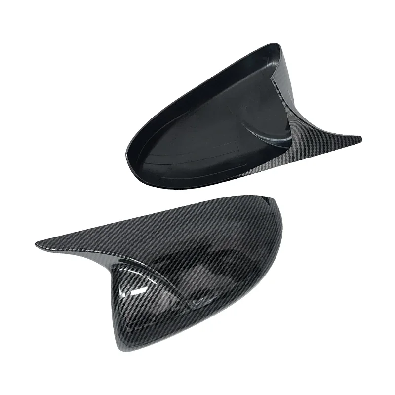 Coque de Rétroviseur Mazda 2 3 6 Axela Atenza