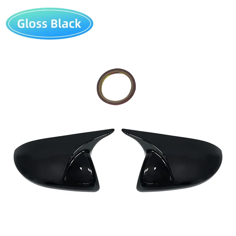 Coque de Rétroviseur Mazda 2 3 6 Axela Atenza