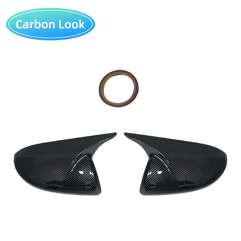 Coque de Rétroviseur Mazda 2 3 6 Axela Atenza