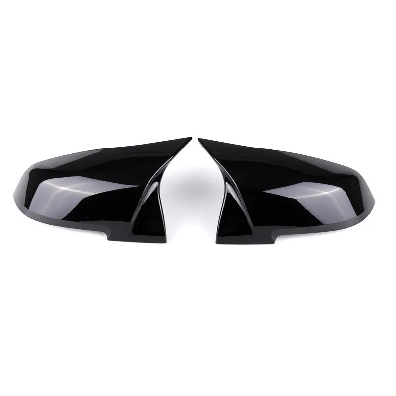 Coque de Rétroviseur Carbone BMW Série 1 2 3 4 F20 F30 F32