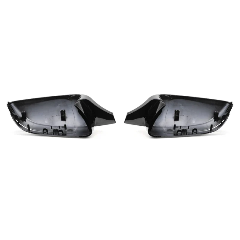 Coques Rétroviseurs BMW Série 3 G20 G21 Style M4
