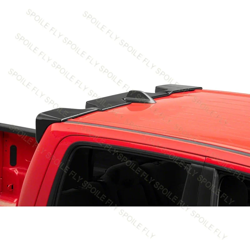 Becquet de Toit Dodge RAM 1500 TRX 2019-2024