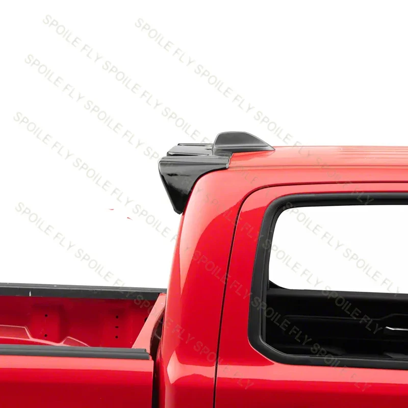 Becquet de Toit Dodge RAM 1500 TRX 2019-2024