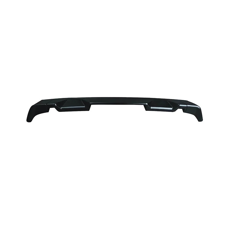 Becquet de Toit Dodge RAM 1500 TRX 2019-2024