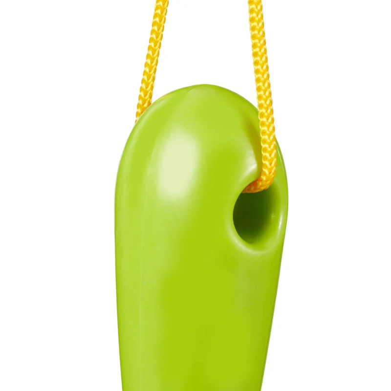 Ensemble d'outils de jardinage 4 pièces ergonomiques pour dépoter désherber 30 x 10 x 5 cm en fer gris 13_0004851