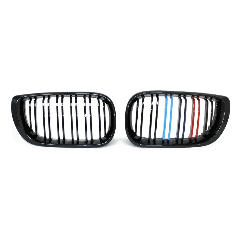 Grille Calandre BMW Série 3 E46 2002-2005