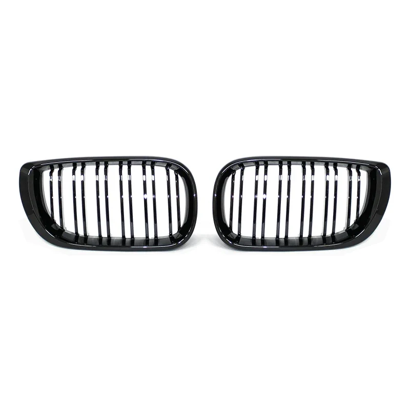 Grille Calandre BMW Série 3 E46 2002-2005