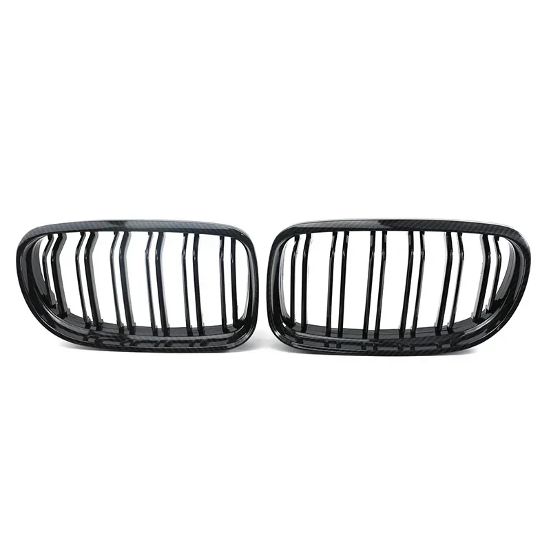 Calandre Sport BMW Série 3 E90 E91 LCI 2009-2011