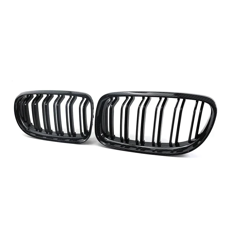 Calandre Sport BMW Série 3 E90 E91 LCI 2009-2011