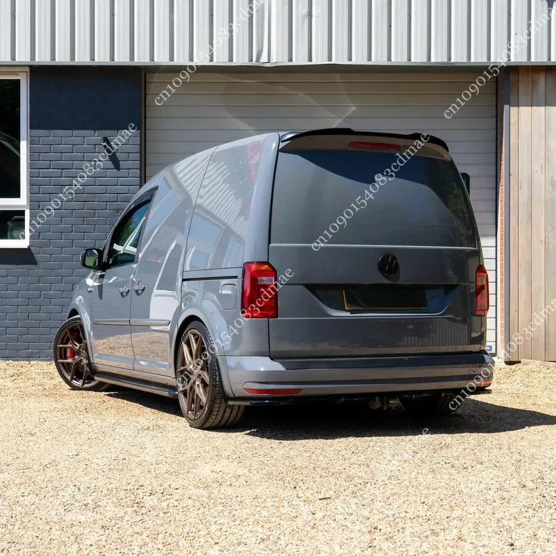 Becquet de Toit Volkswagen Caddy MK4 2015-2020