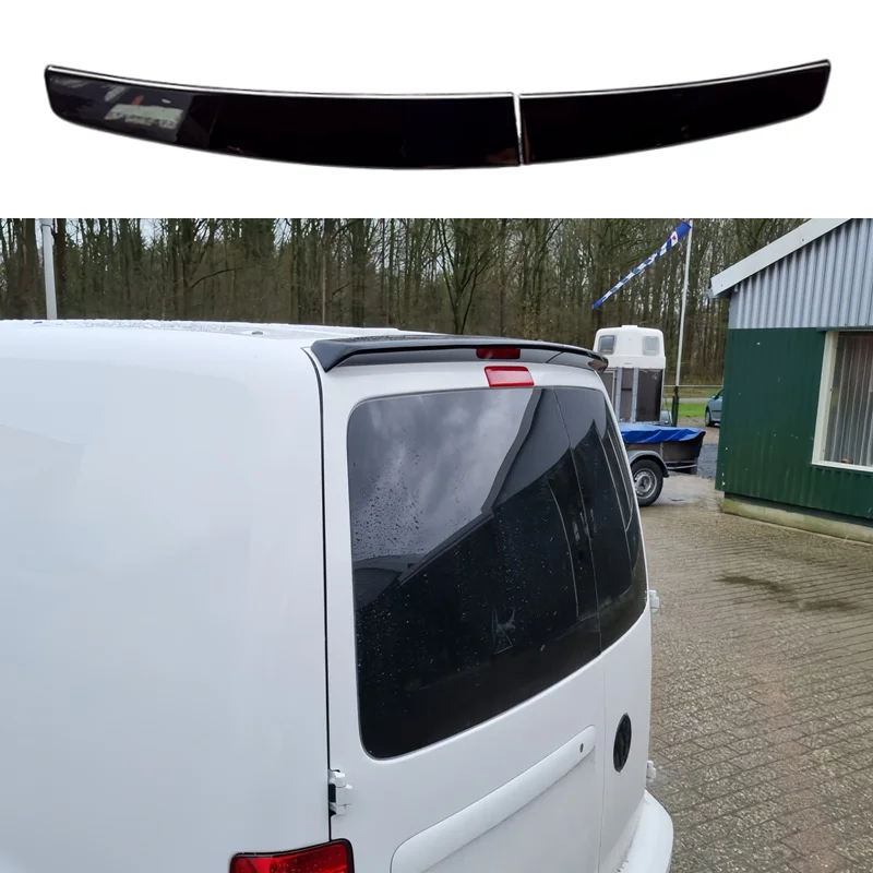 Becquet de Toit Volkswagen Caddy 2005-2018