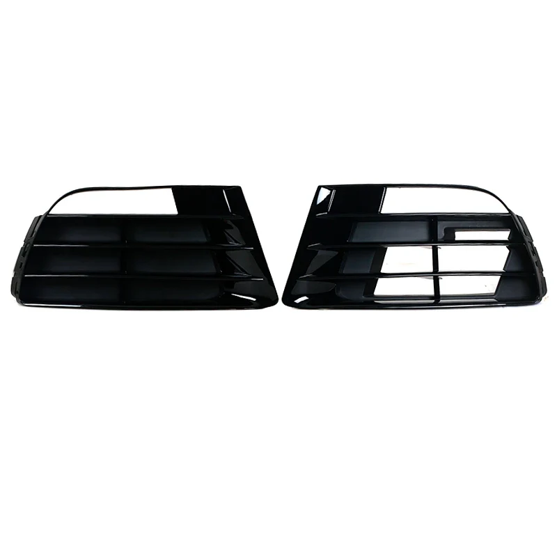 Enjoliveur de Calandre Inférieure VW Scirocco R 2009-2014